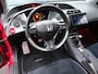 Honda Civic 1.8 V-TEC Executive R-type