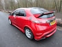 Honda Civic 1.8 V-TEC Executive R-type