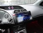 Honda Civic 1.8 V-TEC Executive R-type
