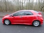 Honda Civic 1.8 V-TEC Executive R-type