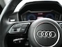 Audi A1 Sportback 30 TFSI Advanced edition | Apple Carplay | Bluetooth | Airco | Parkeersensoren achter |