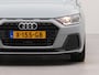Audi A1 Sportback 30 TFSI Advanced edition | Apple Carplay | Bluetooth | Airco | Parkeersensoren achter |
