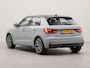 Audi A1 Sportback 30 TFSI Advanced edition | Apple Carplay | Bluetooth | Airco | Parkeersensoren achter |