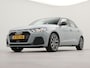 Audi A1 Sportback 30 TFSI Advanced edition | Apple Carplay | Bluetooth | Airco | Parkeersensoren achter |