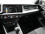 Audi A1 Sportback 30 TFSI Advanced edition | Apple Carplay | Bluetooth | Airco | Parkeersensoren achter |