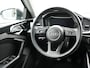 Audi A1 Sportback 30 TFSI Advanced edition | Apple Carplay | Bluetooth | Airco | Parkeersensoren achter |