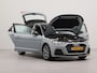 Audi A1 Sportback 30 TFSI Advanced edition | Apple Carplay | Bluetooth | Airco | Parkeersensoren achter |