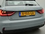Audi A1 Sportback 30 TFSI Advanced edition | Apple Carplay | Bluetooth | Airco | Parkeersensoren achter |