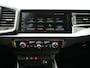 Audi A1 Sportback 30 TFSI Advanced edition | Apple Carplay | Bluetooth | Airco | Parkeersensoren achter |