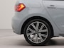 Audi A1 Sportback 30 TFSI Advanced edition | Apple Carplay | Bluetooth | Airco | Parkeersensoren achter |