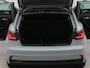 Audi A1 Sportback 30 TFSI Advanced edition | Apple Carplay | Bluetooth | Airco | Parkeersensoren achter |