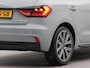 Audi A1 Sportback 30 TFSI Advanced edition | Apple Carplay | Bluetooth | Airco | Parkeersensoren achter |
