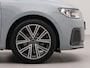 Audi A1 Sportback 30 TFSI Advanced edition | Apple Carplay | Bluetooth | Airco | Parkeersensoren achter |