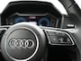 Audi A1 Sportback 30 TFSI Advanced edition | Apple Carplay | Bluetooth | Airco | Parkeersensoren achter |