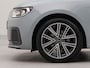 Audi A1 Sportback 30 TFSI Advanced edition | Apple Carplay | Bluetooth | Airco | Parkeersensoren achter |