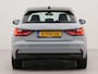 Audi A1 Sportback 30 TFSI Advanced edition | Apple Carplay | Bluetooth | Airco | Parkeersensoren achter |