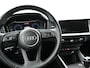 Audi A1 Sportback 30 TFSI Advanced edition | Apple Carplay | Bluetooth | Airco | Parkeersensoren achter |