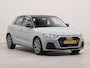 Audi A1 Sportback 30 TFSI Advanced edition | Apple Carplay | Bluetooth | Airco | Parkeersensoren achter |