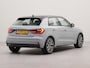 Audi A1 Sportback 30 TFSI Advanced edition | Apple Carplay | Bluetooth | Airco | Parkeersensoren achter |