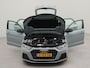 Audi A1 Sportback 30 TFSI Advanced edition | Apple Carplay | Bluetooth | Airco | Parkeersensoren achter |