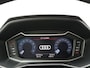 Audi A1 Sportback 30 TFSI Advanced edition | Apple Carplay | Bluetooth | Airco | Parkeersensoren achter |