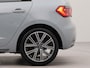Audi A1 Sportback 30 TFSI Advanced edition | Apple Carplay | Bluetooth | Airco | Parkeersensoren achter |