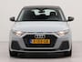 Audi A1 Sportback 30 TFSI Advanced edition | Apple Carplay | Bluetooth | Airco | Parkeersensoren achter |
