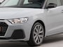 Audi A1 Sportback 30 TFSI Advanced edition | Apple Carplay | Bluetooth | Airco | Parkeersensoren achter |