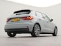 Audi A1 Sportback 30 TFSI Advanced edition | Apple Carplay | Bluetooth | Airco | Parkeersensoren achter |