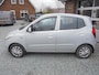 Hyundai i10 1.2 i-Drive / Automaat / Motorstoring.