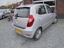 Hyundai i10 1.2 i-Drive / Automaat / Motorstoring.