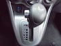 Hyundai i10 1.2 i-Drive / Automaat / Motorstoring.