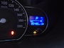 Hyundai i10 1.2 i-Drive / Automaat / Motorstoring.