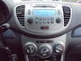 Hyundai i10 1.2 i-Drive / Automaat / Motorstoring.