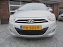 Hyundai i10 1.2 i-Drive / Automaat / Motorstoring.
