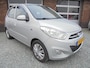 Hyundai i10 1.2 i-Drive / Automaat / Motorstoring.