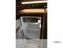Westfalia Camper Kipling 136pk | Nu leverbaar vanaf € 89.779,00 |