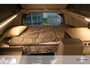 Westfalia Camper Kipling 136pk | Nu leverbaar vanaf € 89.779,00 |