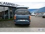 Westfalia Camper Kipling 136pk | Nu leverbaar vanaf € 89.779,00 |