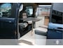 Westfalia Camper Kipling 136pk | Nu leverbaar vanaf € 89.779,00 |