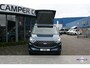 Westfalia Camper Kipling 136pk | Nu leverbaar vanaf € 89.779,00 |