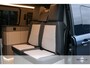 Westfalia Camper Kipling 136pk | Nu leverbaar vanaf € 89.779,00 |
