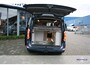 Westfalia Camper Kipling 136pk | Nu leverbaar vanaf € 89.779,00 |