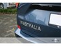 Westfalia Camper Kipling 136pk | Nu leverbaar vanaf € 89.779,00 |