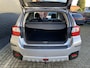 Subaru XV 2.0i Luxury 150 pk AWD AUT. | navigatie | cruise control | stoelverw. | climate control | carplay | trekhaak
