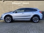 Subaru XV 2.0i Luxury 150 pk AWD AUT. | navigatie | cruise control | stoelverw. | climate control | carplay | trekhaak
