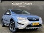 Subaru XV 2.0i Luxury 150 pk AWD AUT. | navigatie | cruise control | stoelverw. | climate control | carplay | trekhaak