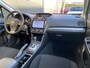 Subaru XV 2.0i Luxury 150 pk AWD AUT. | navigatie | cruise control | stoelverw. | climate control | carplay | trekhaak