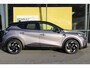 Renault Captur 1.6 E-Tech full hybrid 145 techno | CAMERA | PARKEERSENSOREN | CLIMATE CONTROL | ADAPT. CRUISE CONTROL | APPLE CARPLAY