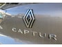 Renault Captur 1.6 E-Tech full hybrid 145 techno | CAMERA | PARKEERSENSOREN | CLIMATE CONTROL | ADAPT. CRUISE CONTROL | APPLE CARPLAY